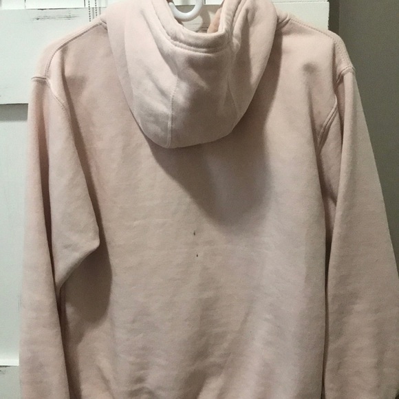 Country Liberty Hoodie - Picture 5 of 6